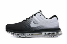 Picture of Nike Air Max 2017 _SKU6538258415835804